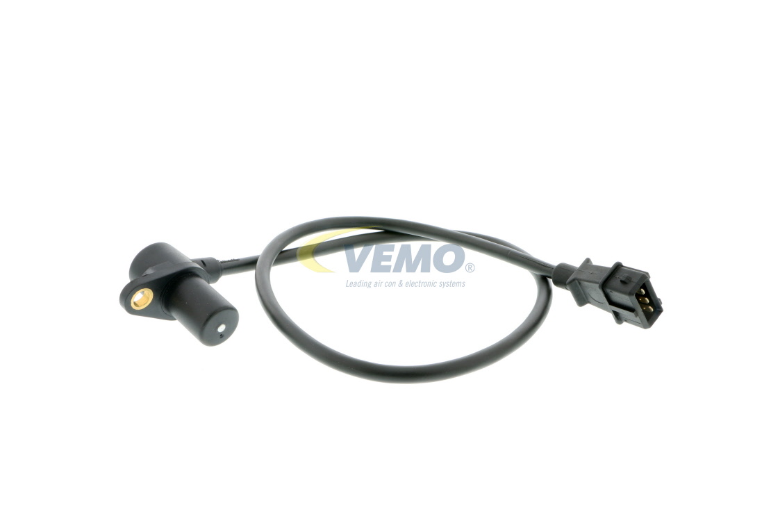 Osta VEMO Impulssianturi, kampiakseli Tuote No.: V24-72-0024 edullisesti hintaan 79,52 €