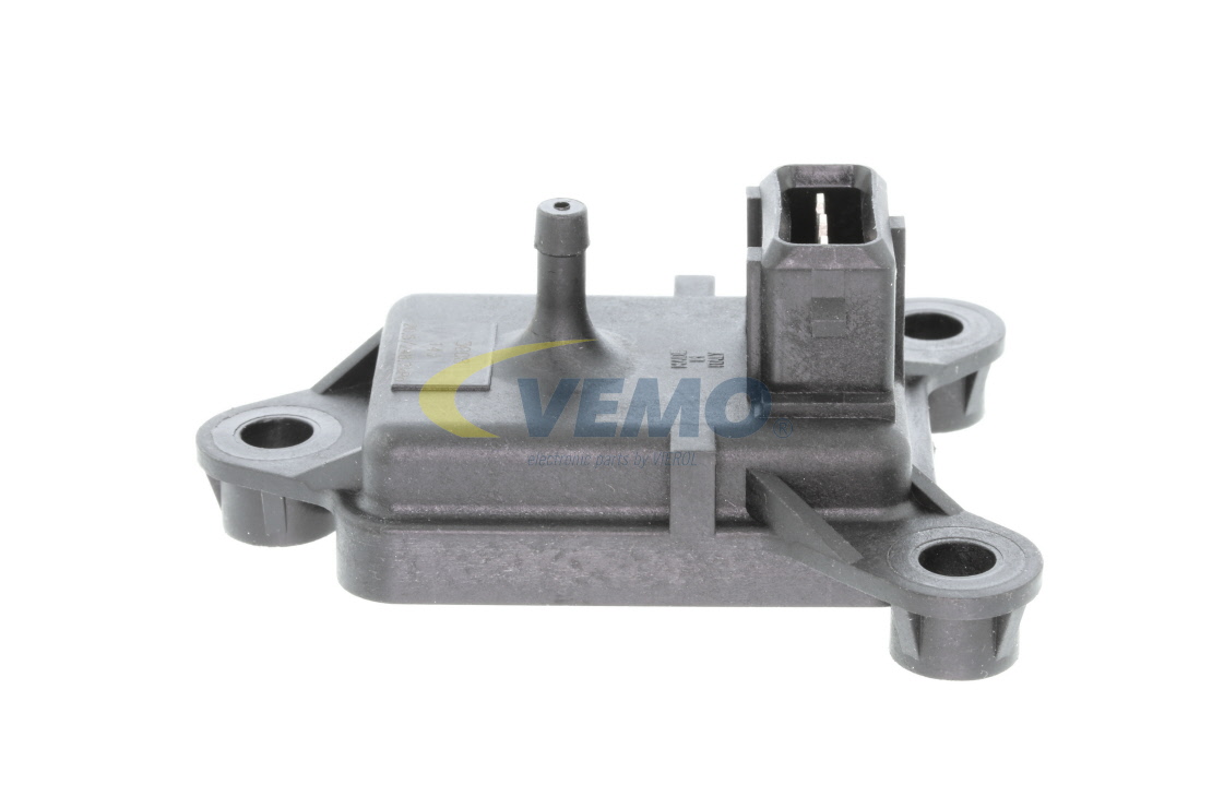 VEMO V92A-B9F47-9AA Ladedrucksensor