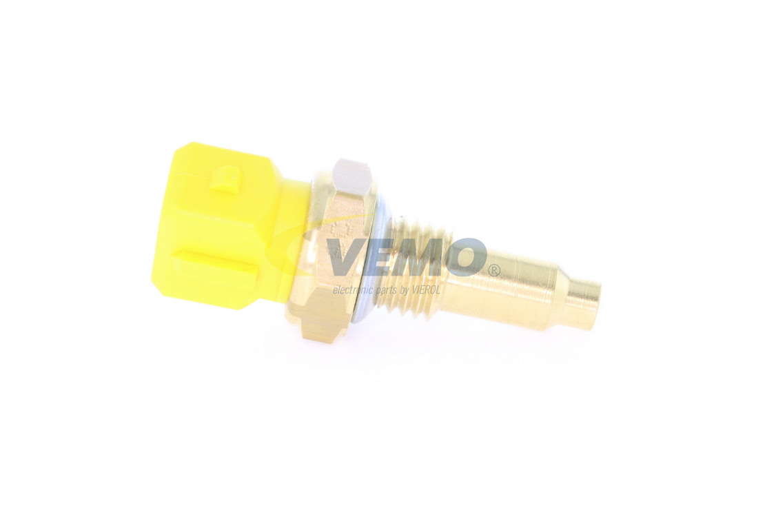 VEMO Kühlmitteltemperatursensor Produkt Nr.: V24-72-0026 zum günstigen Preis von 9,84 € kaufen