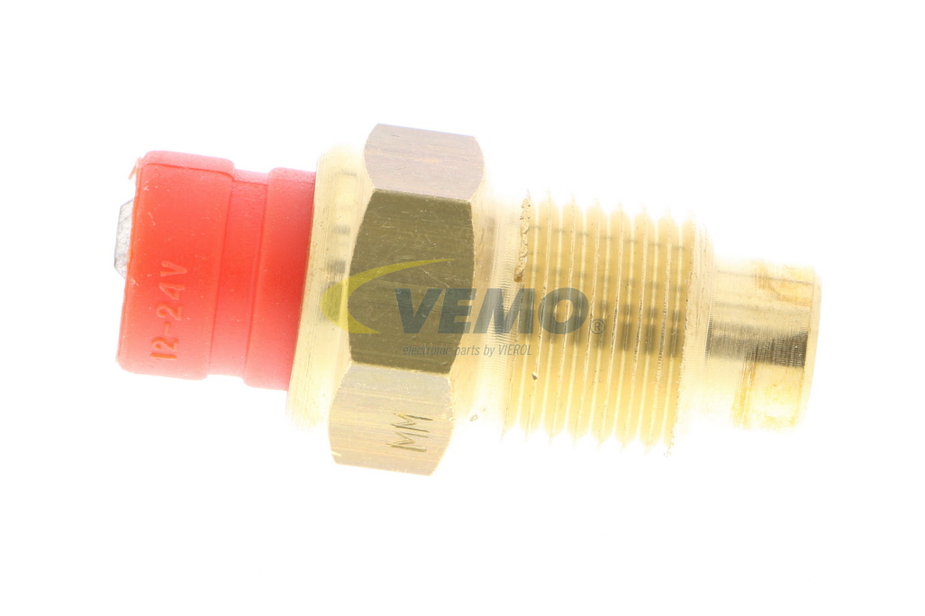 Ostke VEMO Andur, Jahutusvedeliku temp. Toode nr.: V24-72-0028 madala hinnaga 7,19 €