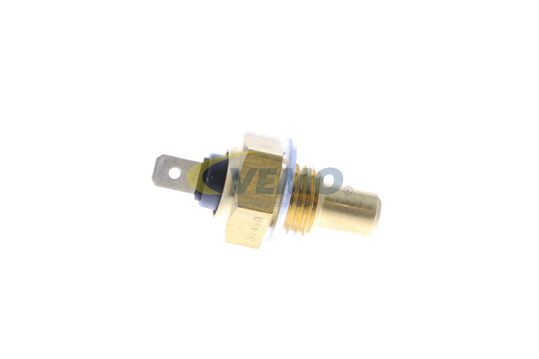OE Senzor, temperatura ulei FIAT TIPO 2020 530438, 60751206, 60805482 de la VEMO