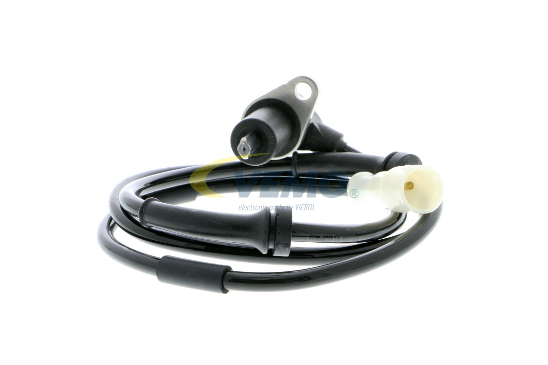 VEMO ABS-Sensor Produkt Nr.: V24-72-0030 zum günstigen Preis von 30,72 € kaufen