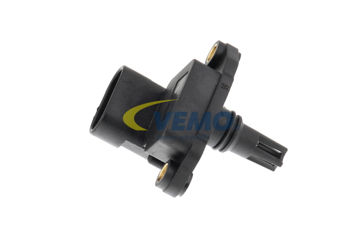 OE Ansaugluftdrucksensor FIAT MAREA 1999 46451792, 55221402, 70114218 von VEMO