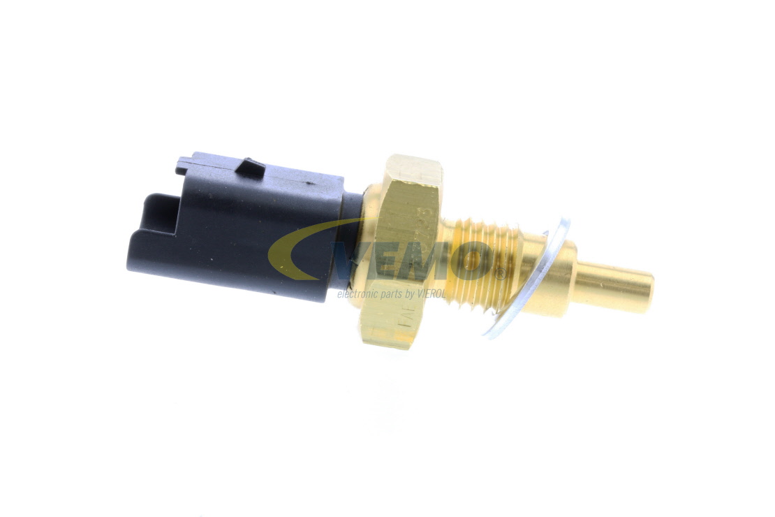 OE Czujnik temperatury wody ALFA ROMEO GT 2003 0000060816476, 0060816476, 46753479 od VEMO