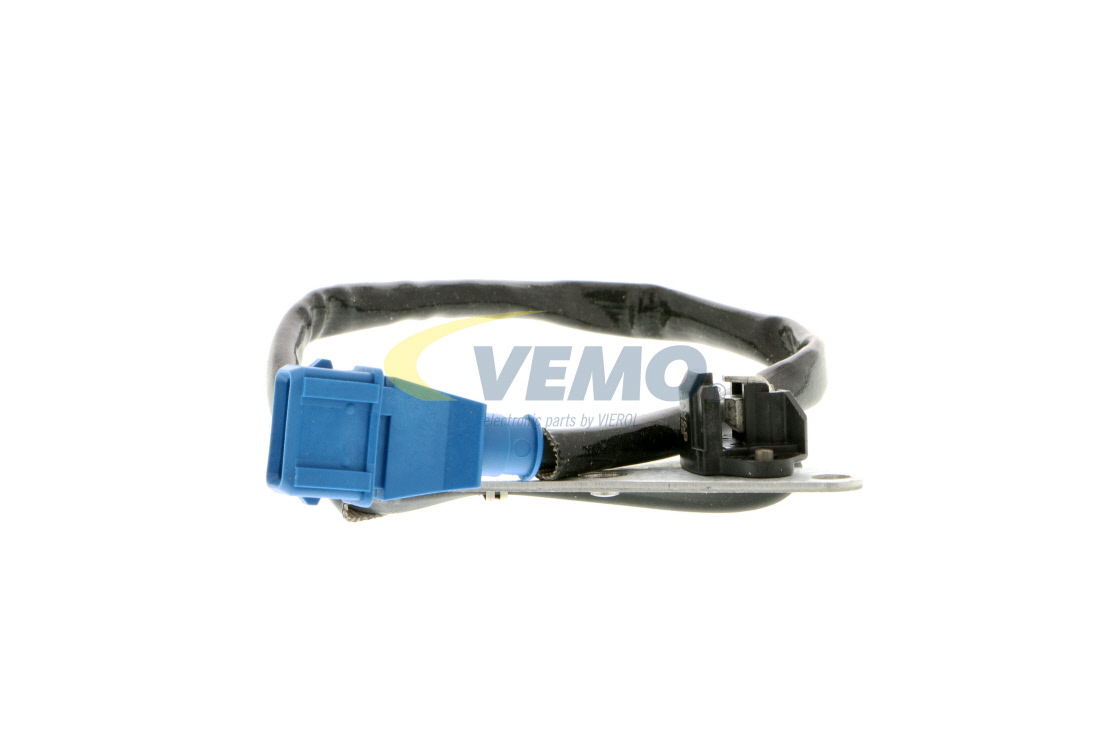 OE Nockenwellenpositionssensor FIAT COUPE 1998 46522739, 60811201, 7777344 von VEMO