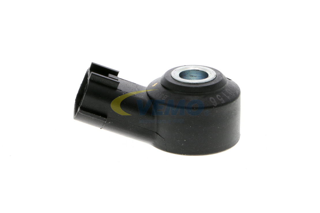OE Senzor detonatie ALFA ROMEO DISCO 2013 0000046815152, 1535715, 1563287 de la VEMO