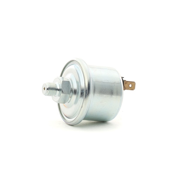 Køb billige originale Sensor, olietryk V24-72-0042 tilsvarende med 0015444700 OEM numre online