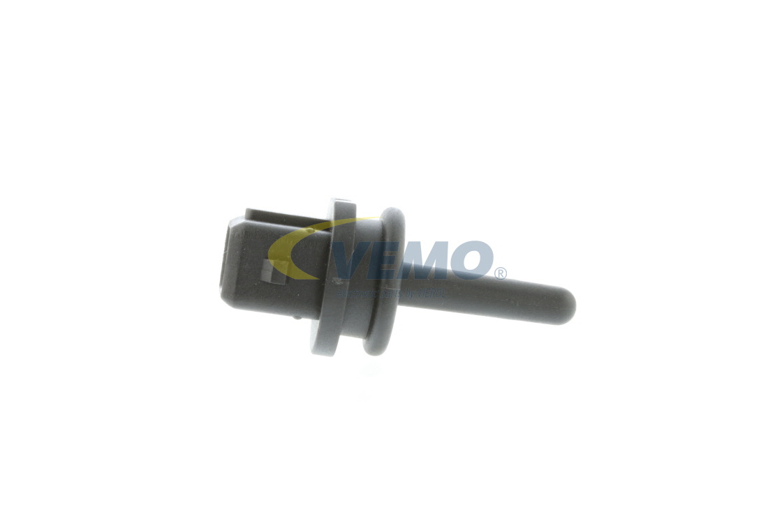 OE Ladelufttemperatursensor FIAT COUPE 1993 0000060591909, 0836401, 37880PDFE01 von VEMO