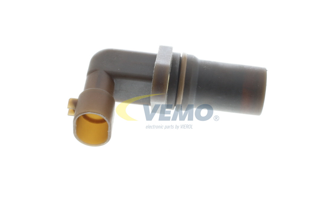 Kupuj VEMO Generator impulsów, wał korbowy Produkt No.: V24-72-0049 w niskiej cenie, tylko 144,41 zł
