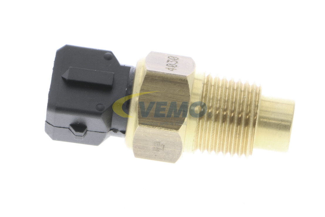Köp billiga original Kylvätsketemperatursensor V24-72-0051 jämförbara med 60812290 OEM nummer på nätet