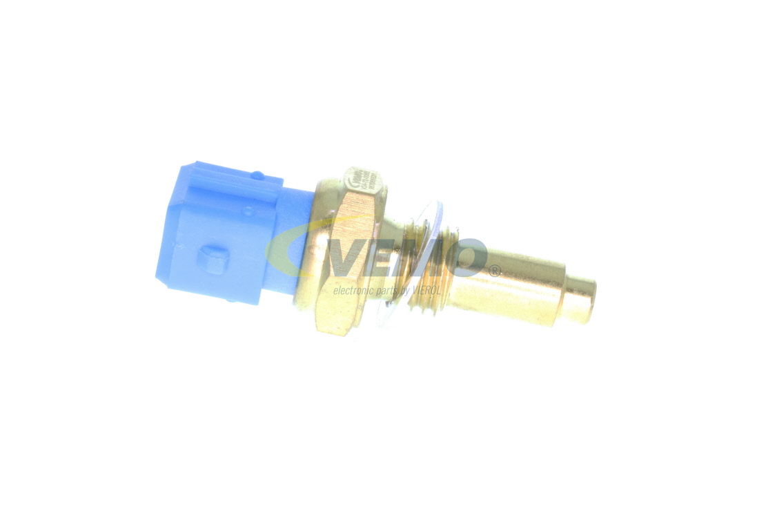 Pirkt VEMO Devējs, Dzesēšanas šķidruma temperatūra Preces Nr.: V24-72-0053 pie zemu cenu 12,03 €
