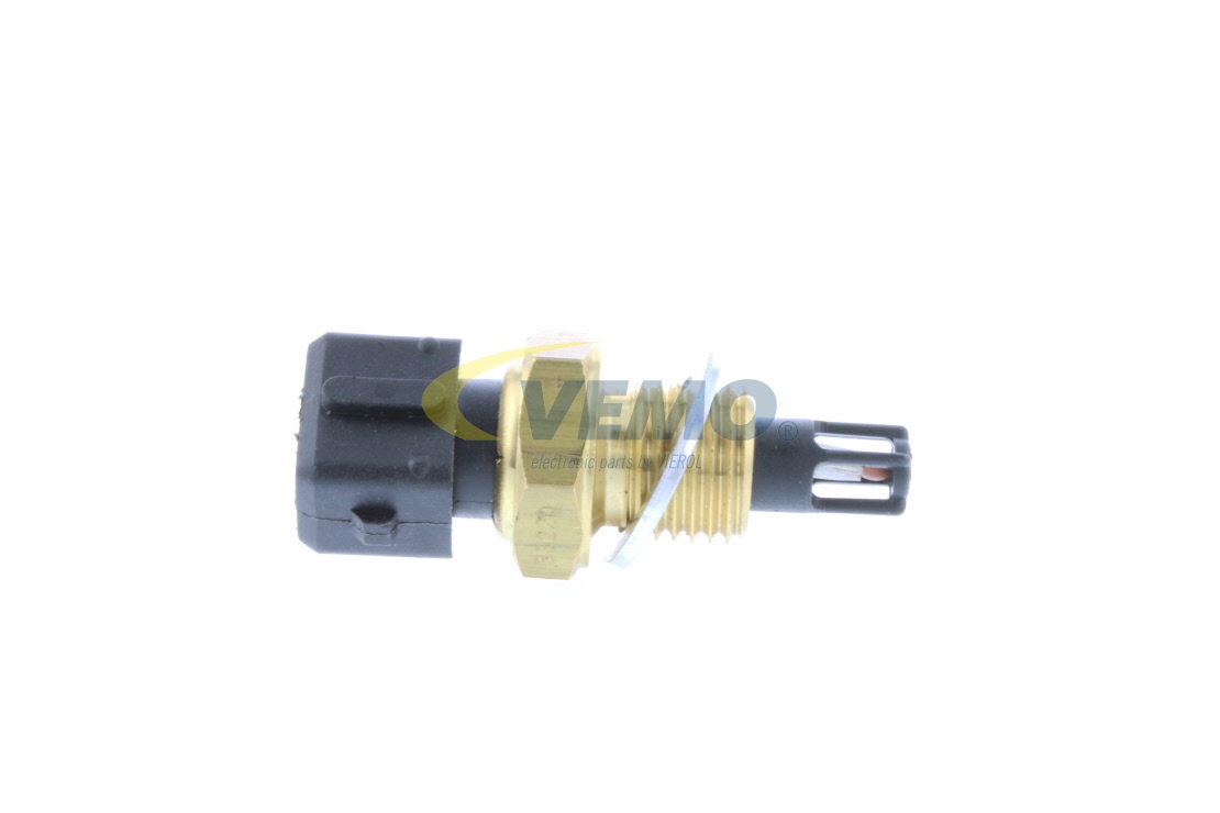 Preiswerte Original-Sensor, Ansauglufttemperatur V24-72-0054 vergleichbar mit V86HF12A697AA OEM-Nummern im Internet shoppen