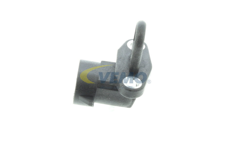 Kjøp VEMO Sensor, utetemperatur Product No .: V24-72-0055 for den lave prisen av 342,77 kr