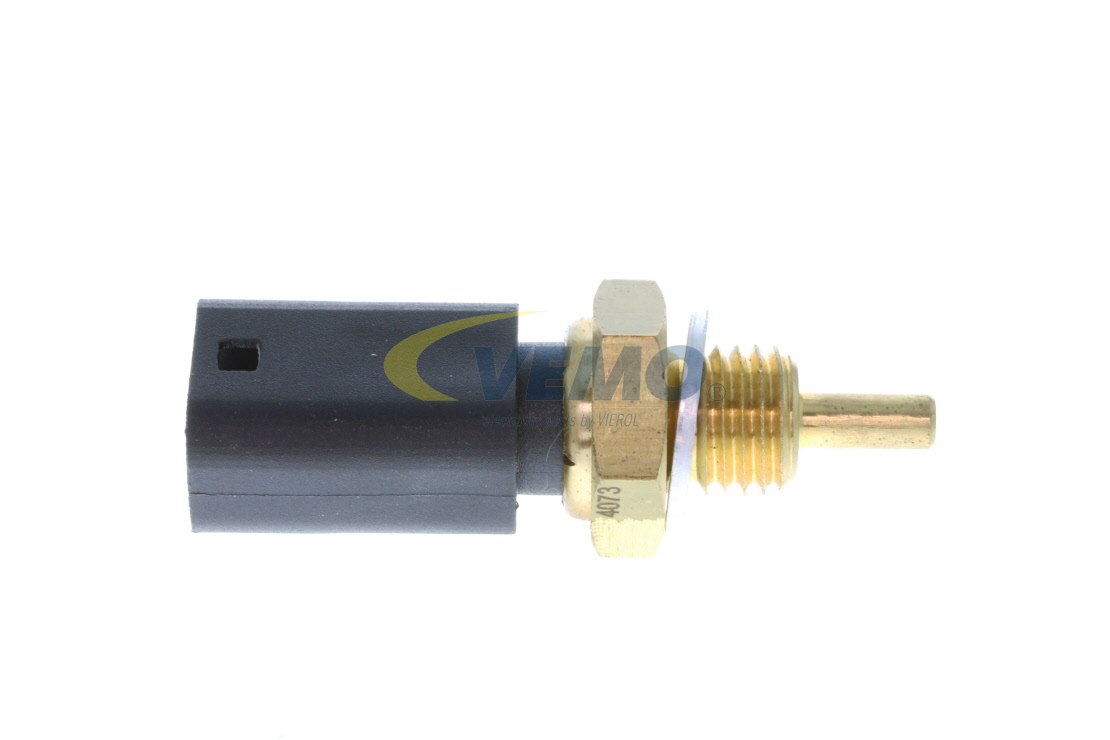Köp billiga original Sensor, kylmedietemperatur V24-72-0059 jämförbara med 46474599 OEM nummer på nätet