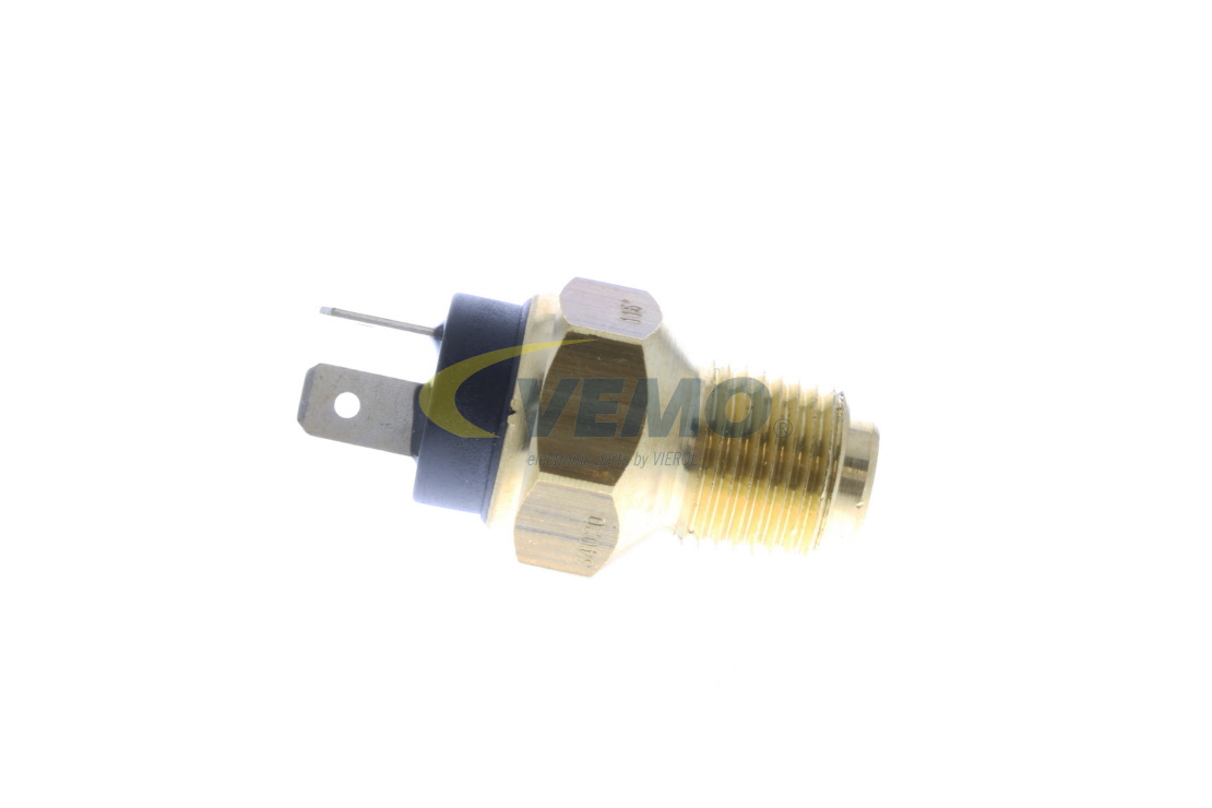 OE Temperaturgeber FIAT TALENTO 2019 4824207, 504128963, 5969930 von VEMO