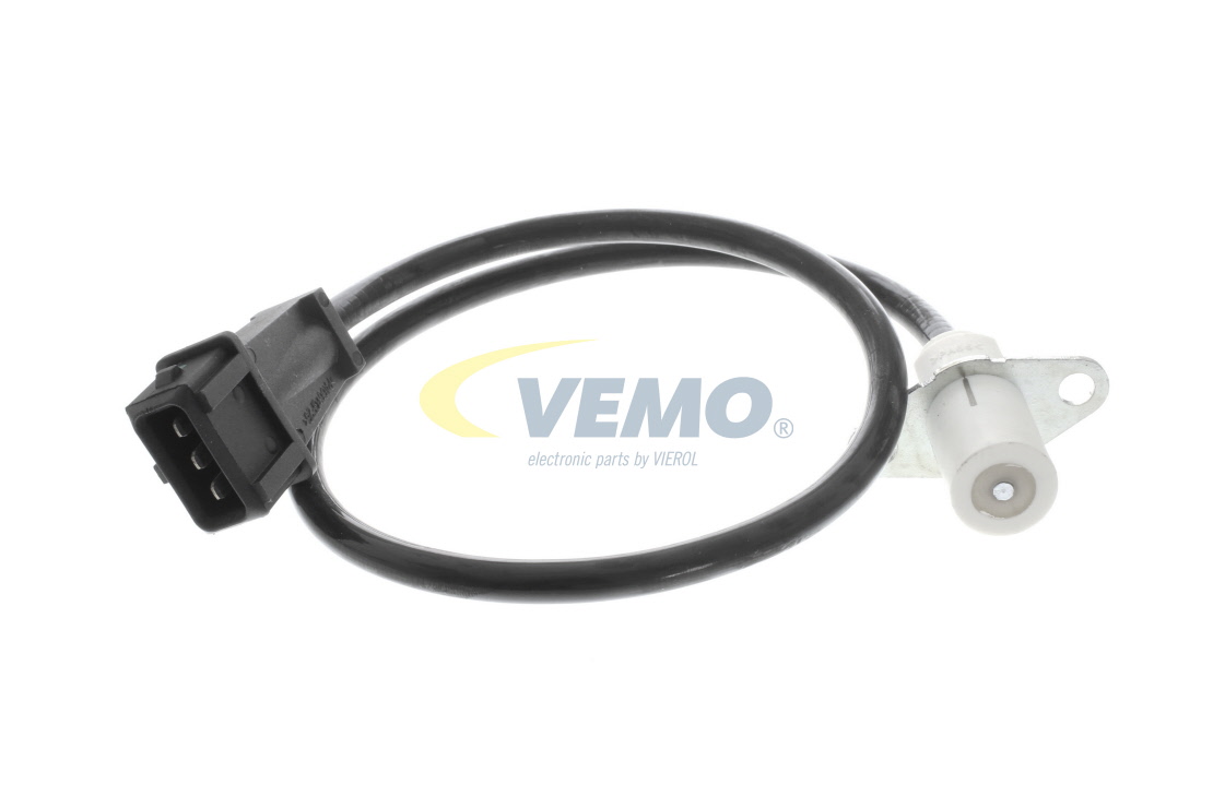 VEMO 7589729 Motordrehzahlsensor