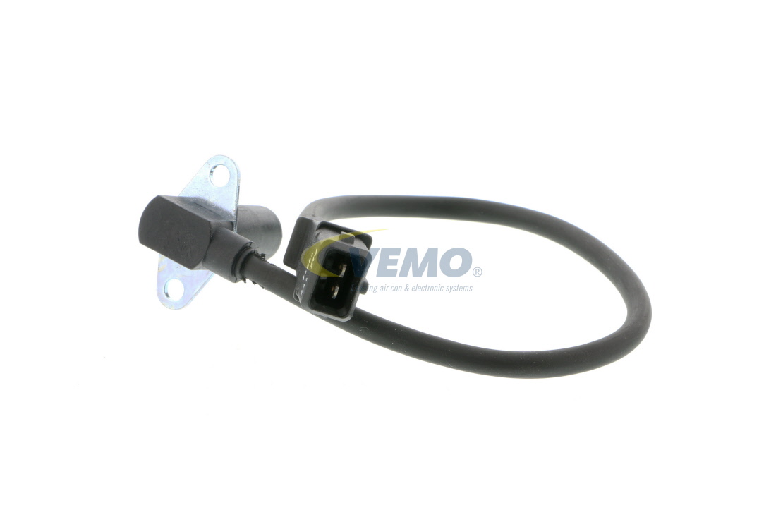 OEM Senzor pozitie ax came FIAT Fiorino II Pick-up (146) 1994 60808895, 7656271, 7564592 VEMO