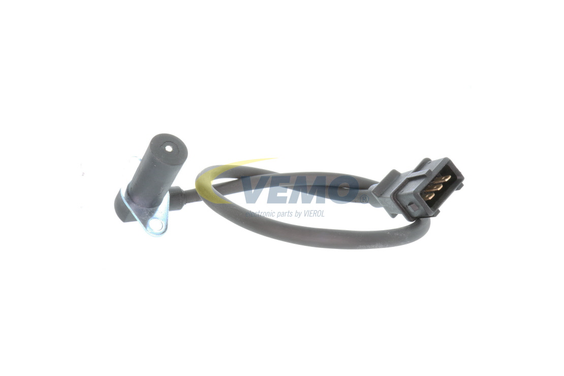 OEM Toerentalsensor, motormanagement FIAT 1.8 i.e. 103 PK Benzine 60810103 van VEMO online aan verbazingwekkende prijzen