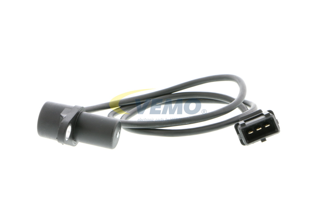 Compre VEMO Sensor de cigüeñal Número de producto: V24-72-0068 a bajo precio de 26,79 €
