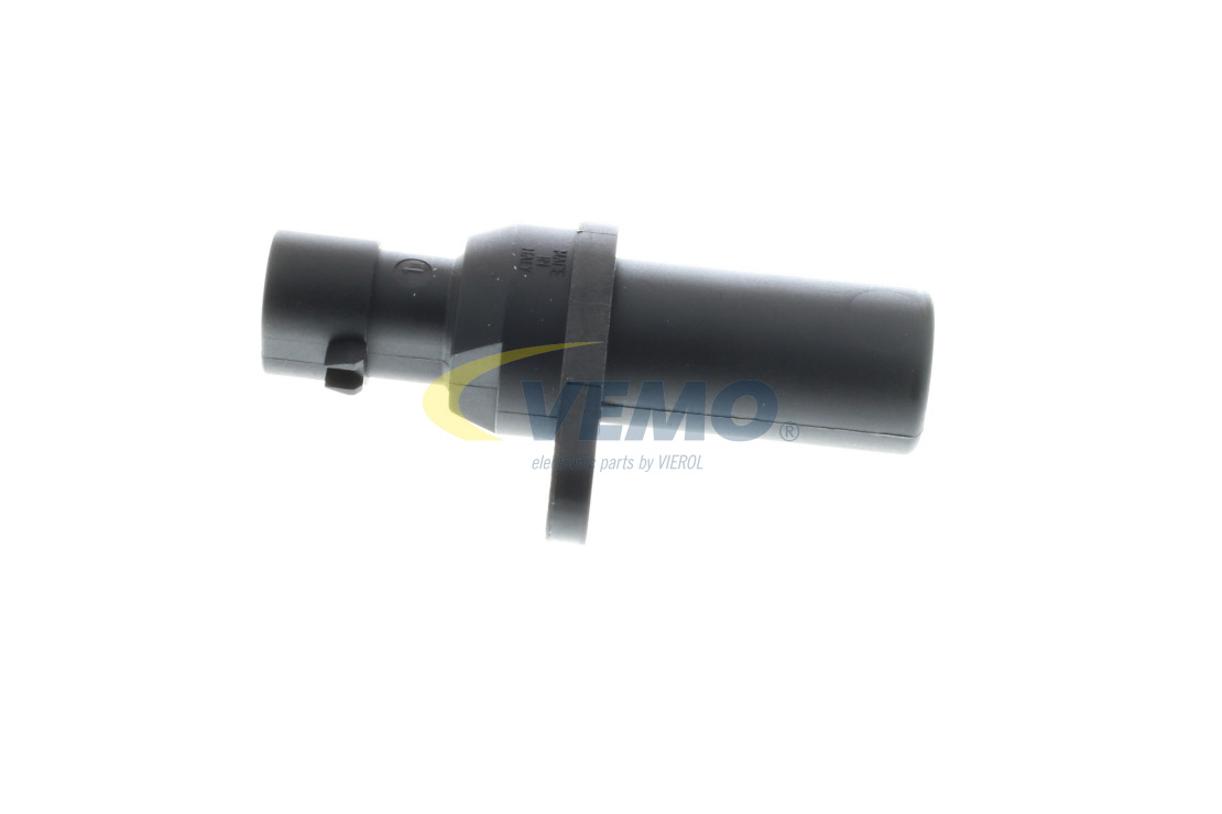 Kupte si VEMO Snímač počtu otáček, řízení motoru Číslo produktu: V24-72-0071 za nízkou cenu 980,13 Kč