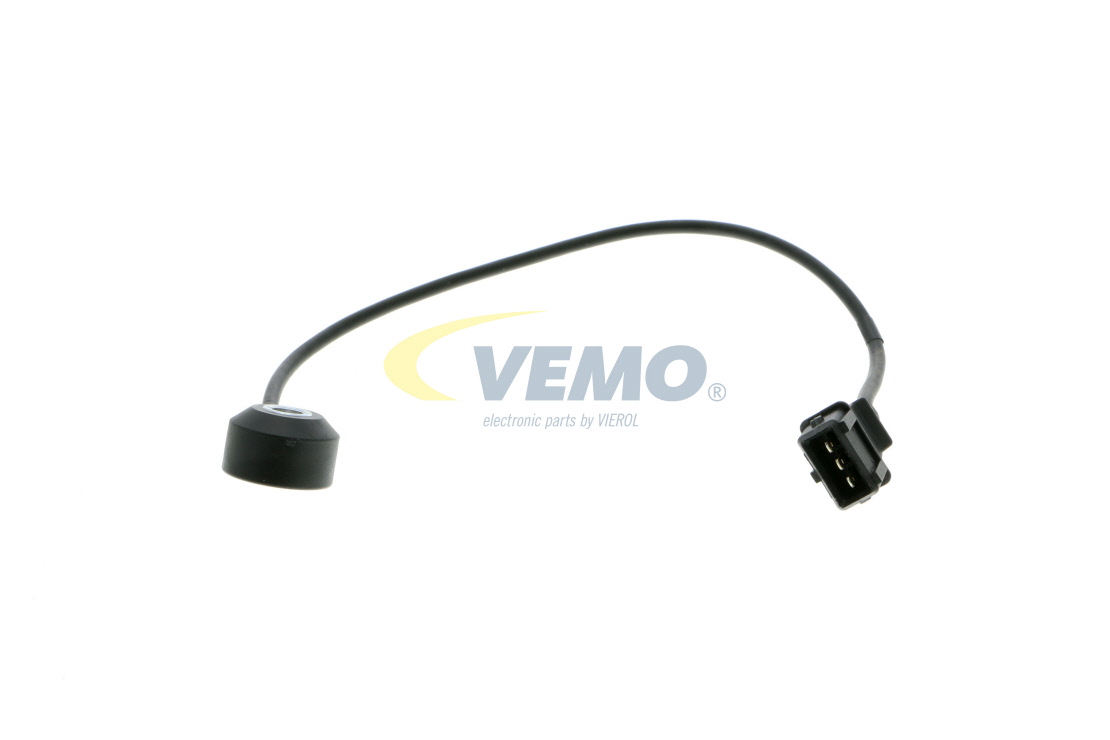 Kupite VEMO Oktanski senzor Št. izdelka: V24-72-0074 po nizki ceni 42,72 €