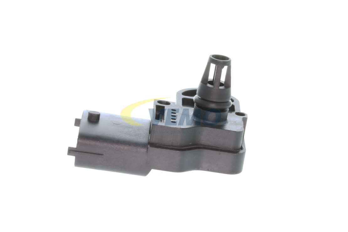 Bestel VEMO MAP sensor Artikelnr.: V24-72-0075 aan de scherpe prijs van 40,70 €