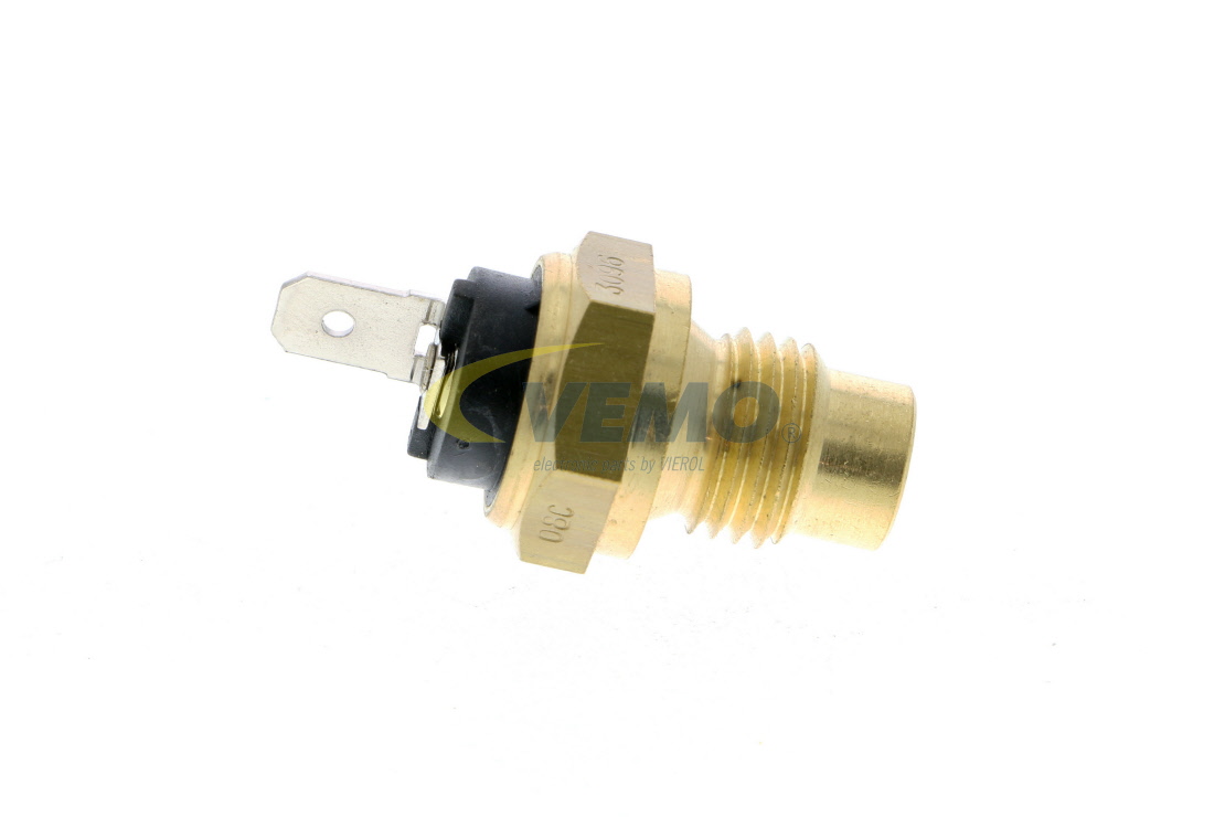 OE Senzor, temperatura ulei ALFA ROMEO DISCO 2012 60504210, 46469865, 46472179 de la VEMO