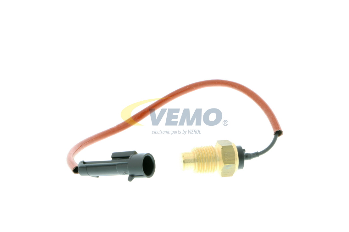 Köp billiga original Kylvätsketemperatursensor V24-72-0079 jämförbara med 7762299 OEM nummer på nätet