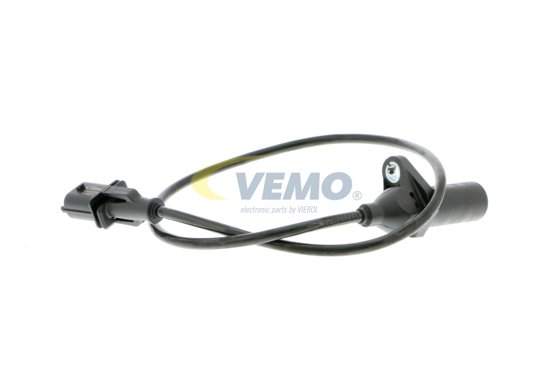 Köp billiga original Vevaxelgivare V24-72-0083 jämförbara med 46474583 OEM nummer på nätet