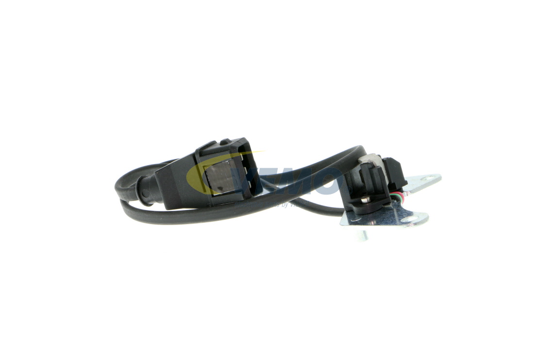 OEM Senzor ax came Fiat Multipla 186 2004 46440840, 46454057, 46462120 VEMO