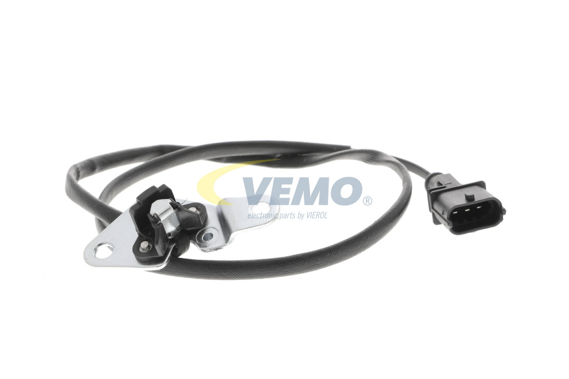 OE Generátor impulsů, klikový hřídel FIAT GRANDE PUNTO 2014 0000046432103, 0000046481640, 0000060814770 z VEMO
