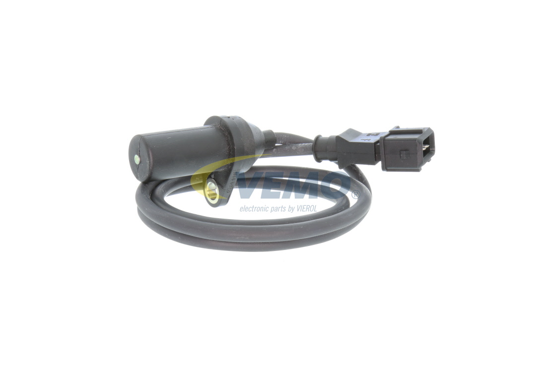 VEMO Kurbelwellensensor Produkt Nr.: V24-72-0091 zum günstigen Preis von 34,08 € kaufen