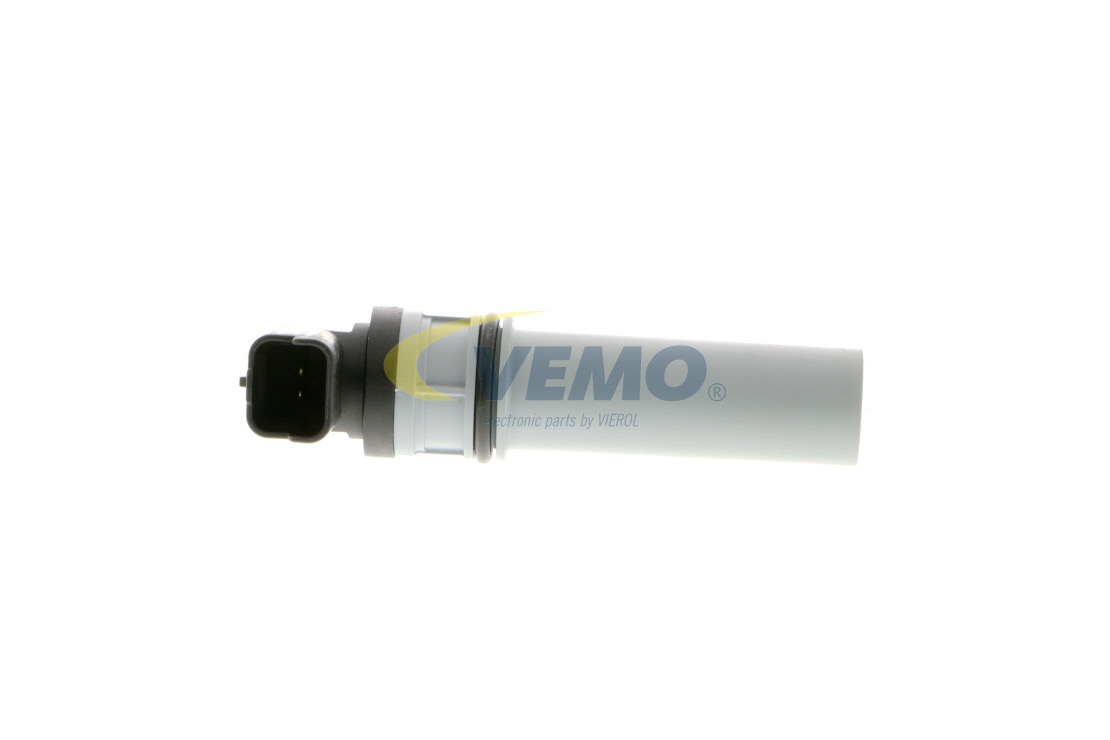 Įsigykite VEMO RPM jutiklis, variklio valdymas Prekės Nr.: V24-72-0092 už žemiausią 29,12 € kainą
