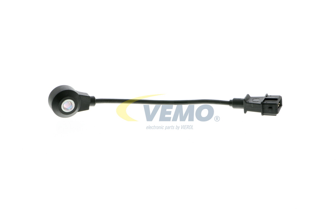 OE Knackningssensor LANCIA DEDRA 1989 60602832, 2103, EPS1957061 från VEMO