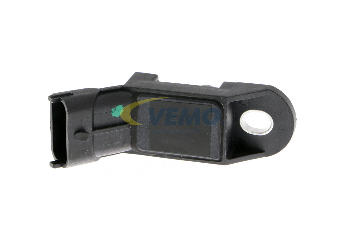 Compre Sensor de presión de aire, adaptación a la altura V24-72-0100 original asequible comparable con números OEM online CA0075738A