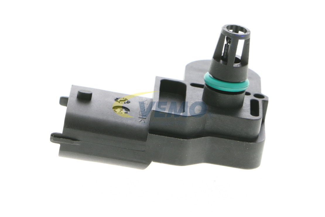OE Sensore collettore di aspirazione ABARTH GRANDE PUNTO 2007 1238244, 1302140, 13283251 di VEMO