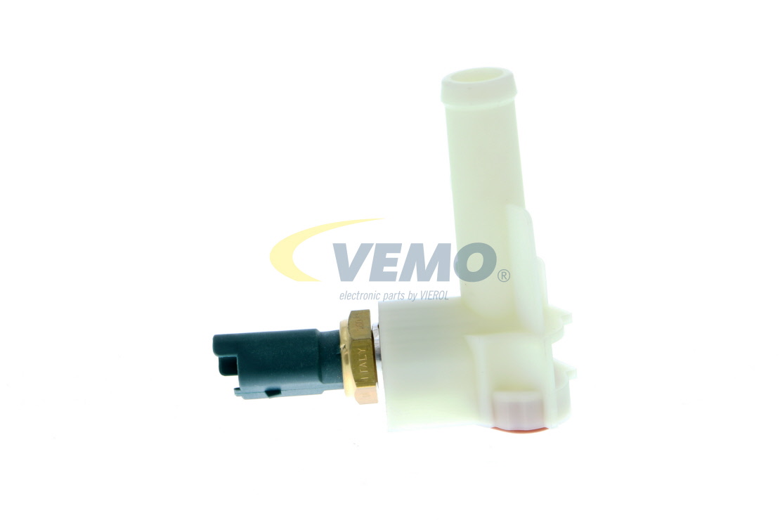 SUZUKI 1.3 DDiS (RS 413D) 69 HP Diesel Sensor, coolant temperature OEM 71736835 from VEMO online zu günstigen Preisen