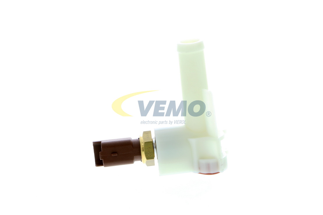 Acquista Sensore, Temperatura refrigerante da VEMO Numero prodotto.: V24-72-0104 al costo di soli 36,62 €