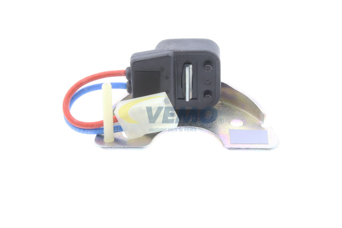 Iegādājieties lēti oriģinālo Devējs, Vadības impulss V24-72-0105 comparable with 9940429 OEM numbers online