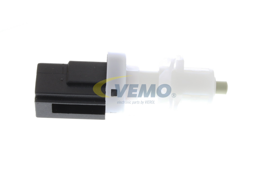 VEMO Bremslichtschalter Produkt Nr.: V24-73-0002 zum unschlagbaren Preis von 13,77 € erstehen