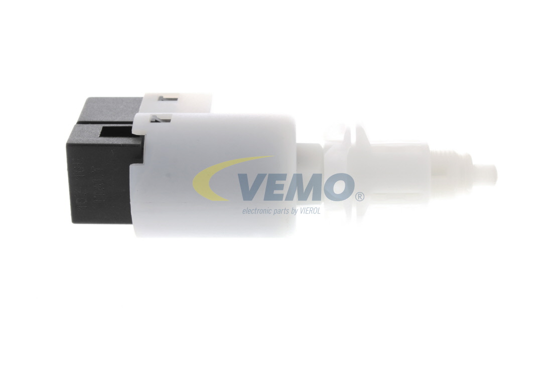 VEMO Bremslichtschalter Produkt Nr.: V24-73-0019 zum unschlagbaren Preis von 19,71 € erstehen