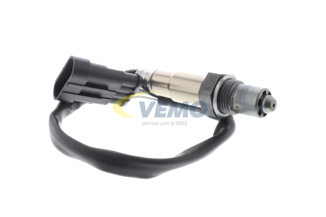 Acquista Sonda lambda da VEMO Numero prodotto.: V24-76-0001 al costo di soli 62,66 €