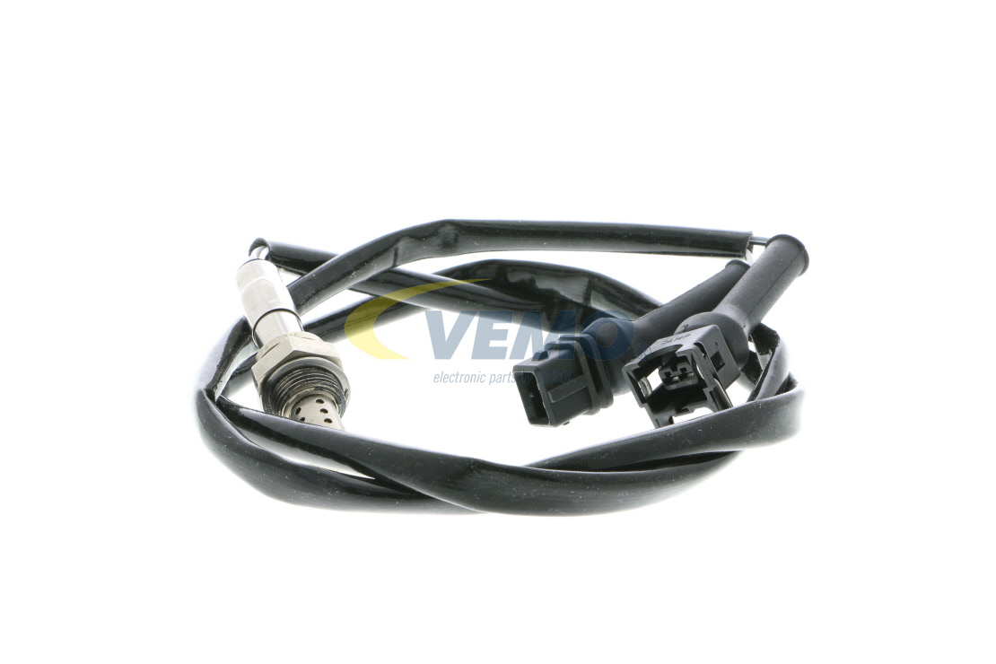 Compre online originais a baixo custo Sonda lambda V24-76-0002 comparáveis com os números OEM 60578768