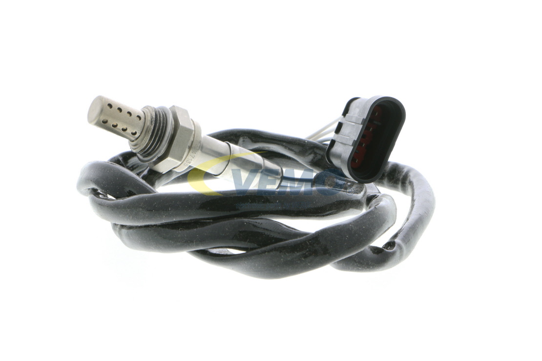 Ostke VEMO Lambda andur Toode nr.: V24-76-0003 madala hinnaga 101,99 €