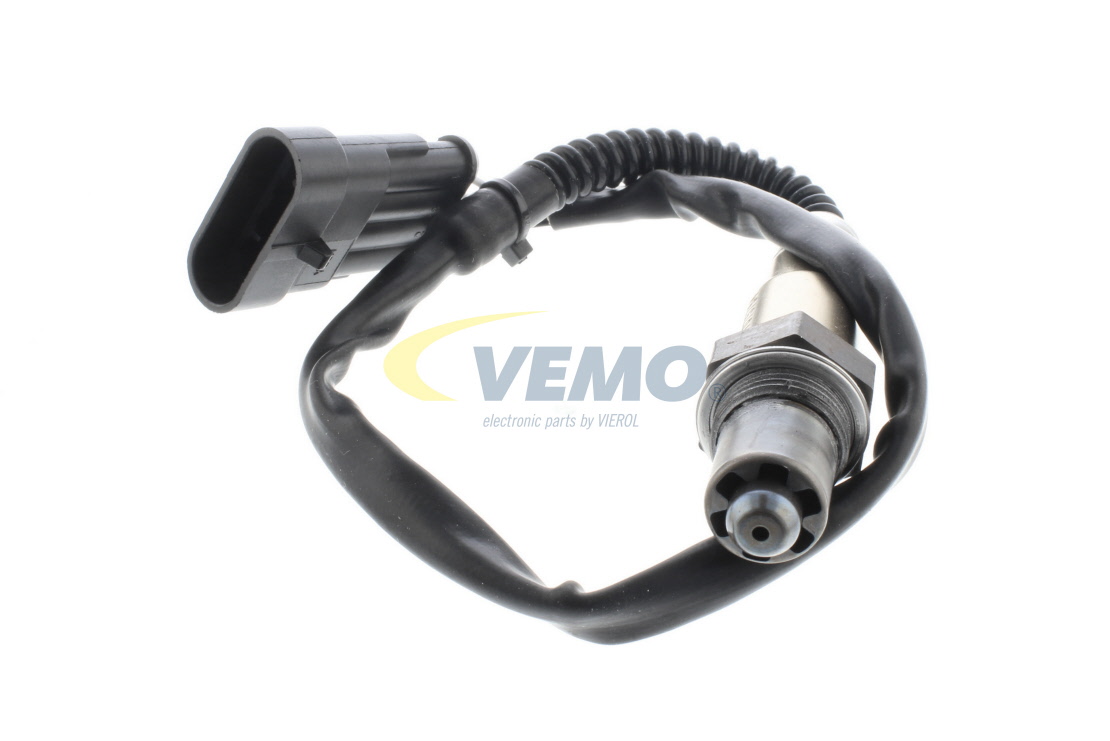 Cumpărați Sonda Lambda de la VEMO Număr produs: V24-76-0004 la prețul de doar 352,89 lei