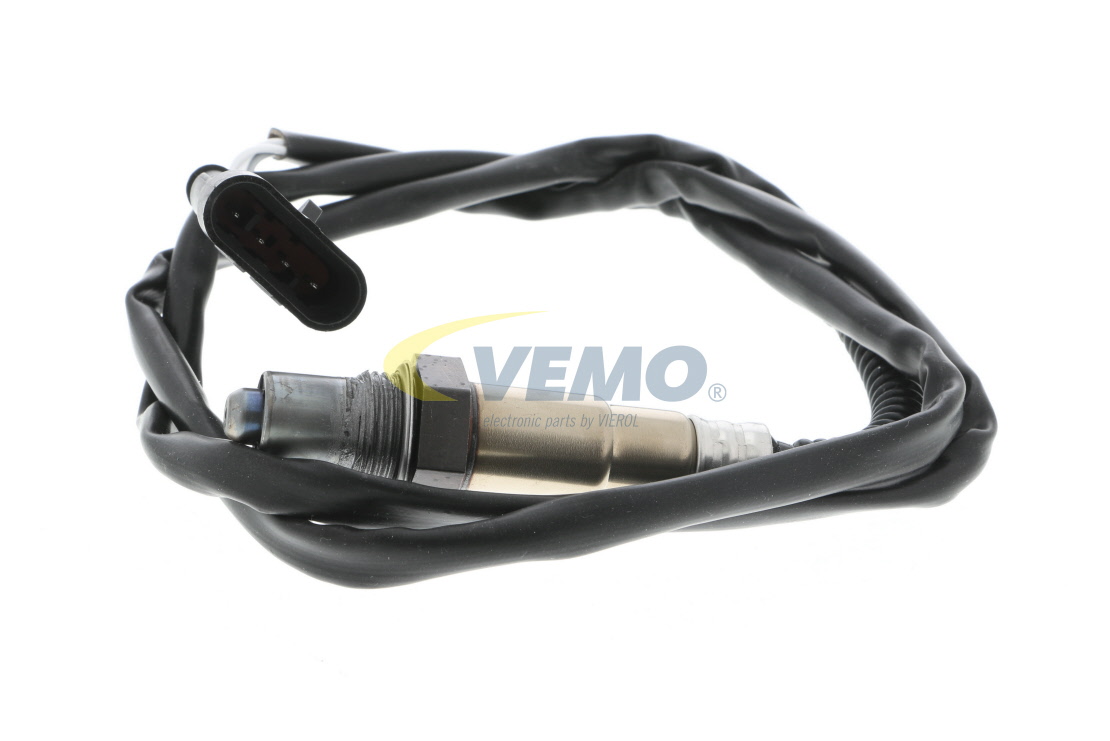 Køb VEMO Lambdasonde Produktnummer.: V24-76-0005 til den lave pris af 688,51 kr.