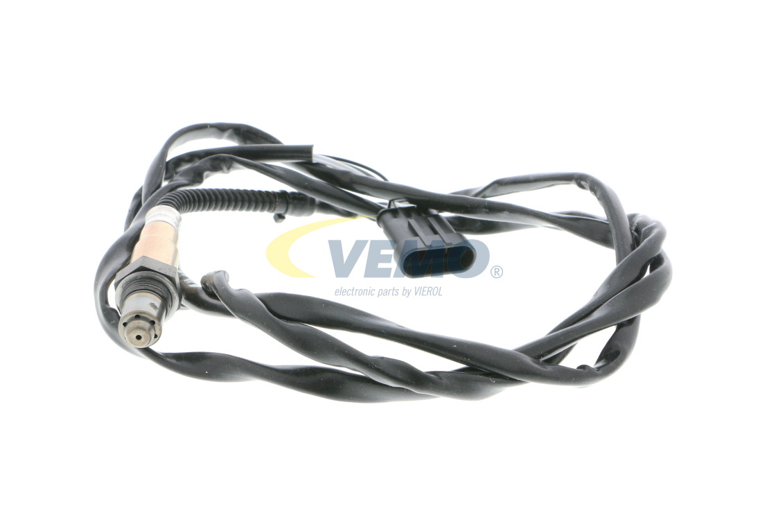 VOLVO 2.0 T5 240 HP Petrol Lambda sensor OEM 46760863 from VEMO online zu günstigen Preisen