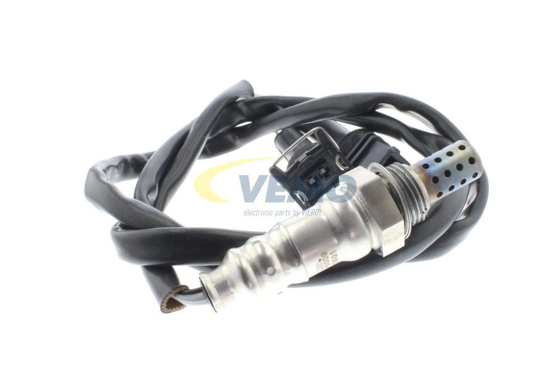 Acquista Sonda lambda da VEMO Numero prodotto.: V24-76-0009 al costo di soli 64,13 €