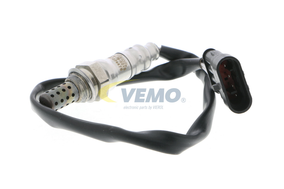 OEM Ламбда сонда Fiat Punto mk3 199 2021 46418568, 46430175, 46449401 VEMO