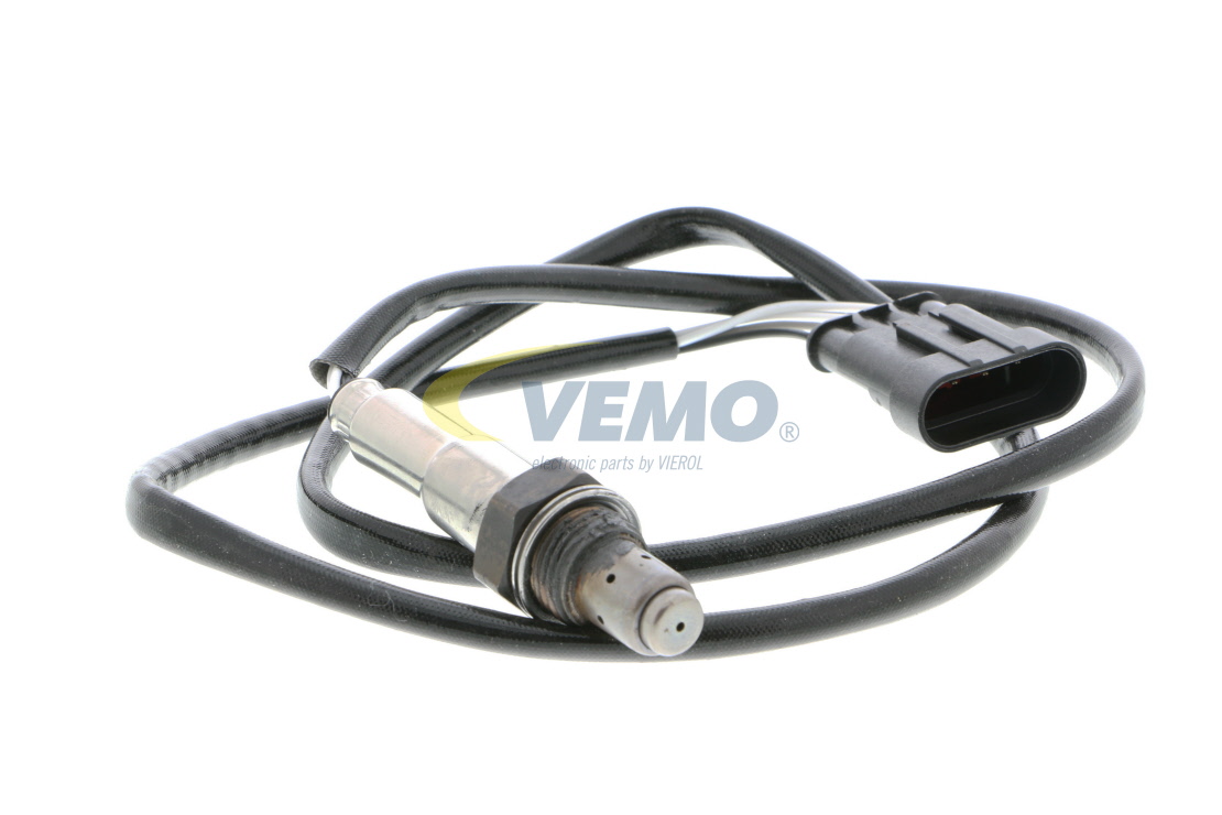 Køb billige originale Lambdasonde V24-76-0014 tilsvarende med 46426389 OEM numre online